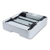 LT310CL Optional Lower Paper Tray3