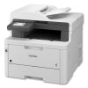 Wireless MFC-L3780CDW Digital Laser Color All-in-One Printer, Copy/Fax/Print/Scan4