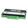 WT229CL Waste Toner Box, 50,000 Page-Yield3