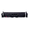 5096C001 (069H) High-Yield Toner, 5,500 Page-Yield, Magenta3