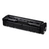 5102C001 (067) Toner, 1,200 Page-Yield, Black3