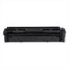 5102C001 (067) Toner, 1,200 Page-Yield, Black4