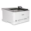 Color imageCLASS LBP633Cdw Wireless Laser Printer3
