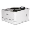 Color imageCLASS LBP633Cdw Wireless Laser Printer4