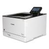 Color imageCLASS LBP674Cdw Wireless Laser Printer2