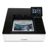 Color imageCLASS LBP674Cdw Wireless Laser Printer3