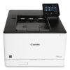 Color imageCLASS LBP674Cdw Wireless Laser Printer4