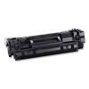 5645C001 (071) Toner, 1,200 Page-Yield, Black3