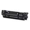 5645C001 (071) Toner, 1,200 Page-Yield, Black4