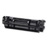 5646C001 (071 H) High-Yield Toner, 5,500 Page-Yield, Black2