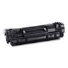 5646C001 (071 H) High-Yield Toner, 5,500 Page-Yield, Black3