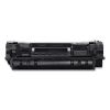 5646C001 (071 H) High-Yield Toner, 5,500 Page-Yield, Black4