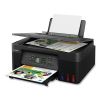 PIXMA G3270 Wireless MegaTank All-In-One Printer, Copy/Print/Scan3