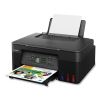 PIXMA G3270 Wireless MegaTank All-In-One Printer, Copy/Print/Scan4