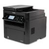 imageCLASS MF267DW II Wireless Multifunction Laser Printer, Copy/Fax/Print/Scan2