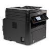 imageCLASS MF267DW II Wireless Multifunction Laser Printer, Copy/Fax/Print/Scan3