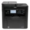 imageCLASS MF267DW II Wireless Multifunction Laser Printer, Copy/Fax/Print/Scan4