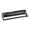 DR229CL Drum Unit, 30,000-Page-Yield2