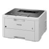 HL-L3220CDW Wireless Compact Digital Laser Color Printer3
