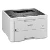HL-L3220CDW Wireless Compact Digital Laser Color Printer4