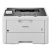 Wireless HL-L3280CDW Compact Digital Laser Color Printer2