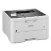 Wireless HL-L3280CDW Compact Digital Laser Color Printer3