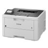 Wireless HL-L3280CDW Compact Digital Laser Color Printer4
