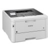 HL-L3295CDW Wireless Compact Digital Laser Color Printer2