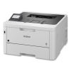 HL-L3295CDW Wireless Compact Digital Laser Color Printer3