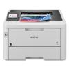 HL-L3295CDW Wireless Compact Digital Laser Color Printer4