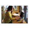 Bright Screen Privacy Filter for 12.5" Widescreen Laptop, 16:09 Aspect Ratio4