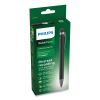 Voice Tracer DVT1600 Digital Recorder Pen with Sembly, 32 GB4