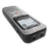 Voice Tracer DVT2015 Digital Recorder with Sembly, 8 GB4