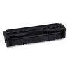 Canon® 067 H High-Yield Toner Cartridge2