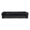 Canon® 067 H High-Yield Toner Cartridge3