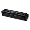 Canon® 067 H High-Yield Toner Cartridge4