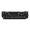 Canon® 071, 071 H Toner Cartridge2