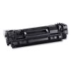 Canon® 071, 071 H Toner Cartridge3