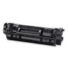 Canon® 071, 071 H Toner Cartridge4