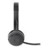 Morpheus 360® Advantage Wireless Stereo Headset with Detachable Boom Microphone2