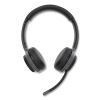 Morpheus 360® Advantage Wireless Stereo Headset with Detachable Boom Microphone3