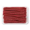 Strawberry Twists, Strawberry, 5 lb Tub, Ships in 1-3 Business Days6