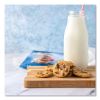 Soft Baked Mini Chocolate Chip Cookies, 1.5 oz Pouch, 28/Pack, Ships in 1-3 Business Days6