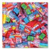 Twizzlers and Jolly Rancher Sweets Assortment Bulk Variety, Assorted Flavors, 260/Pack, Ships in 1-3 Business Days3