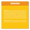 Immune Support, Tangerine, 0.56 oz Packet, 10/Pack, Ships in 1-3 Business Days2