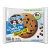 Chocolate Chip Cookie, 2 oz Packet. 12/Pack, Ships in 1-3 Business Days2