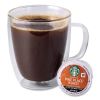 Pike Place Coffee K-Cups, 72/Carton, Ships in 1-3 Business Days3