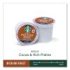 Pike Place Coffee K-Cups, 72/Carton, Ships in 1-3 Business Days5