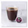 French Roast K-Cups, 72/Carton, Ships in 1-3 Business Days5