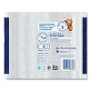 Ultra Soft Bathroom Tissue, Mega Roll, Septic Safe, 2-Ply, White, 224 Sheets/Roll, 4 Rolls/Pack, 8 Packs/Carton7